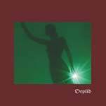 Orplid : Das Schicksal